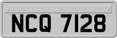 NCQ7128