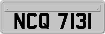 NCQ7131