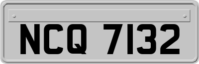 NCQ7132