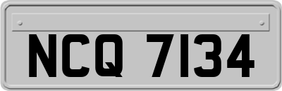 NCQ7134