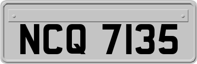 NCQ7135