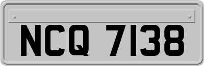 NCQ7138