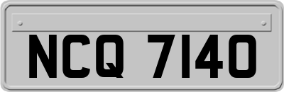 NCQ7140
