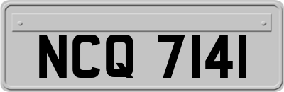 NCQ7141