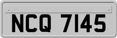 NCQ7145
