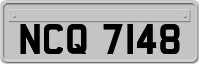 NCQ7148