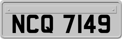 NCQ7149