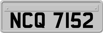 NCQ7152