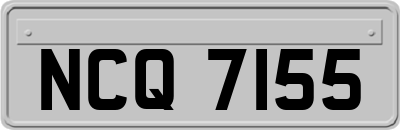 NCQ7155