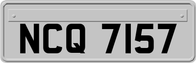 NCQ7157