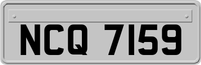 NCQ7159