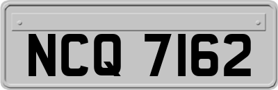 NCQ7162
