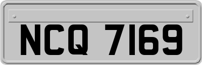 NCQ7169