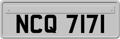 NCQ7171