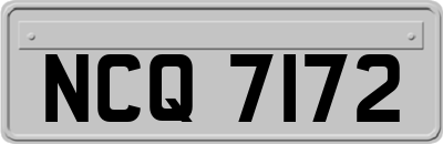 NCQ7172
