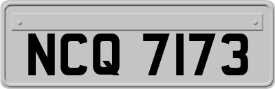 NCQ7173