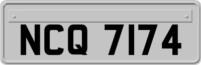 NCQ7174