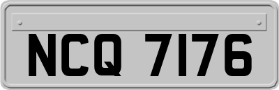NCQ7176