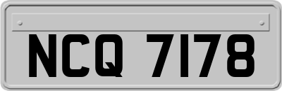 NCQ7178