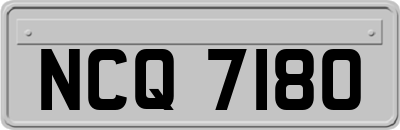 NCQ7180