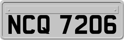 NCQ7206