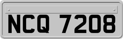 NCQ7208