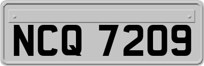 NCQ7209