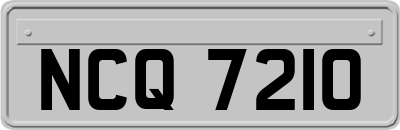 NCQ7210