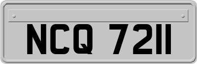 NCQ7211