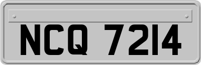 NCQ7214