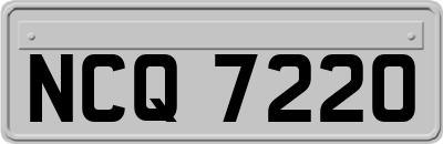 NCQ7220