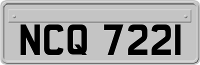 NCQ7221
