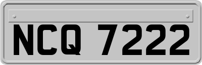 NCQ7222