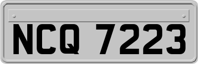 NCQ7223