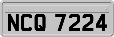 NCQ7224