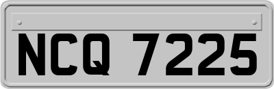 NCQ7225