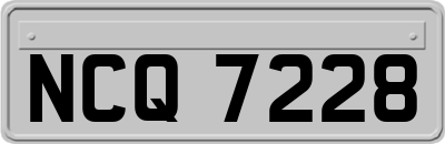 NCQ7228