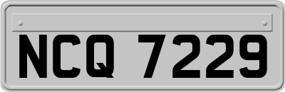 NCQ7229