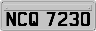 NCQ7230