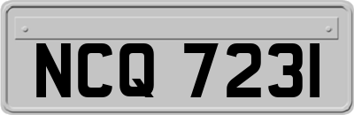 NCQ7231