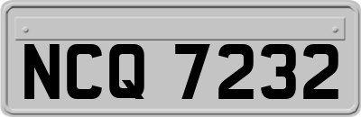 NCQ7232