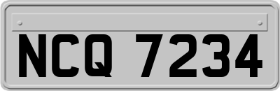 NCQ7234