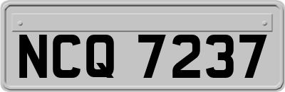 NCQ7237