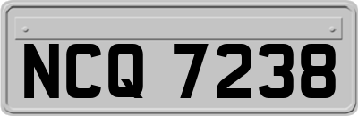 NCQ7238