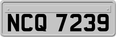 NCQ7239