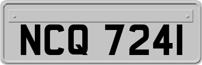 NCQ7241