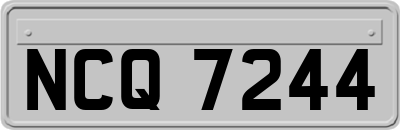 NCQ7244