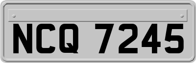 NCQ7245