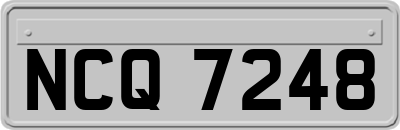 NCQ7248