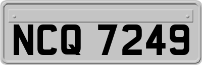 NCQ7249